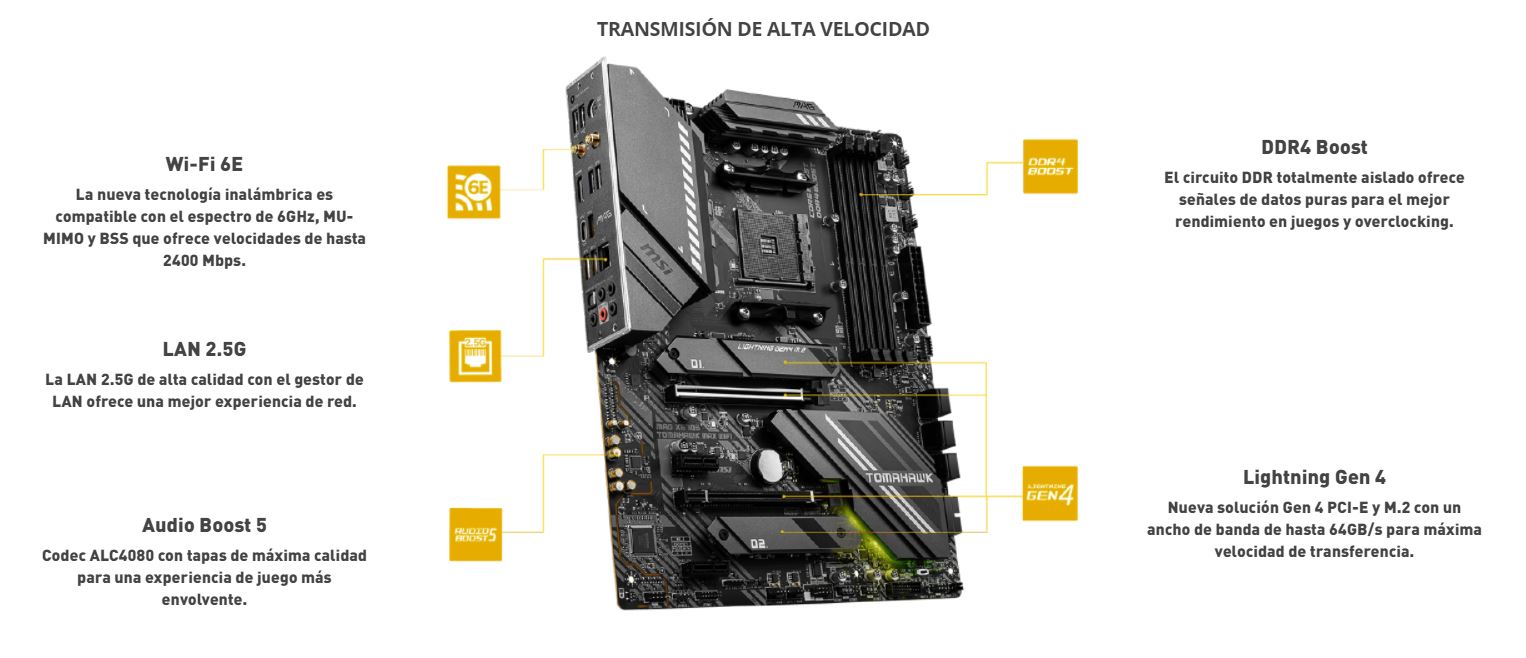 Image alt